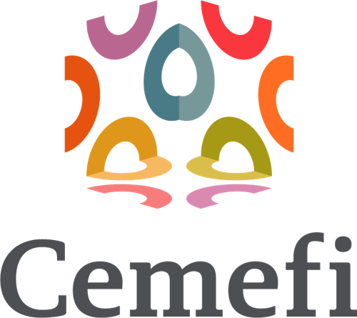 Cemefi