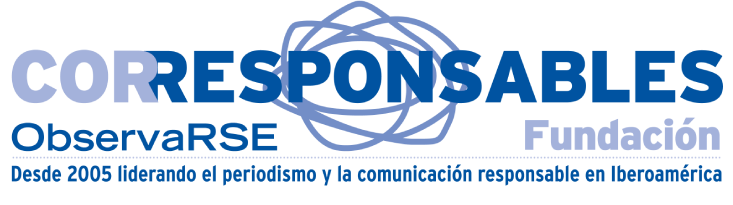 Logo Corresponsables