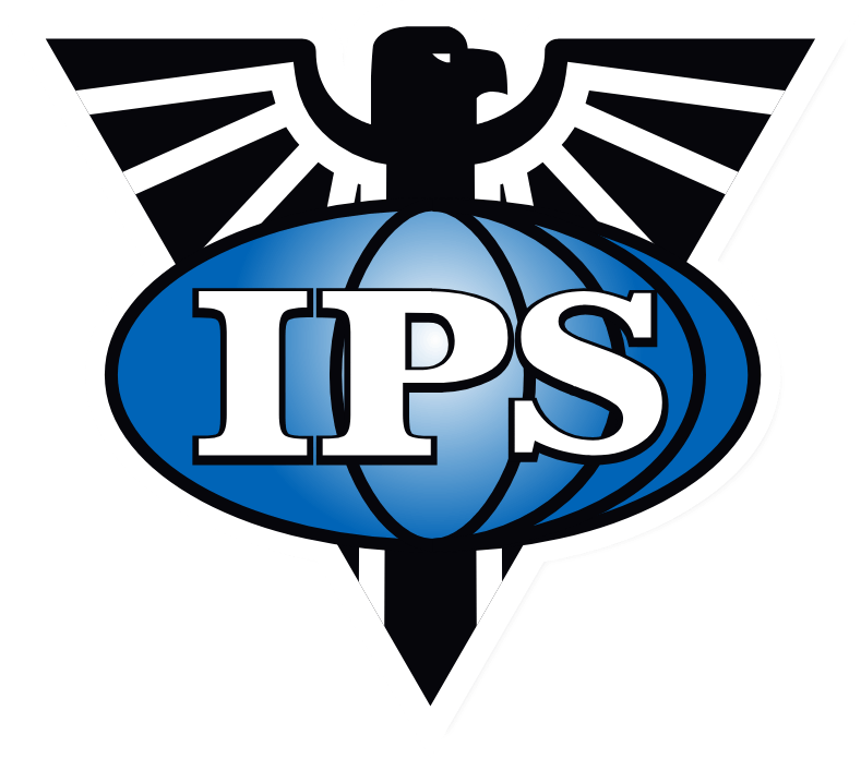 Logo IPS